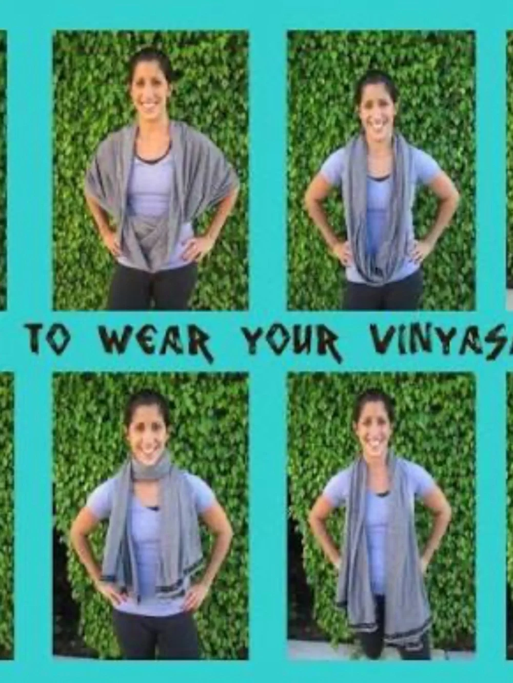 lululemon athletica lululemon vinyasa